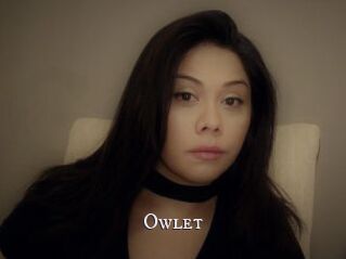 _Owlet_