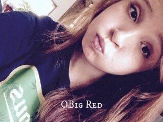 OBig_Red