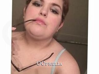 OOphelia