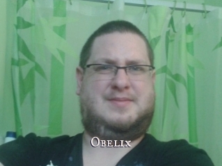 Obelix