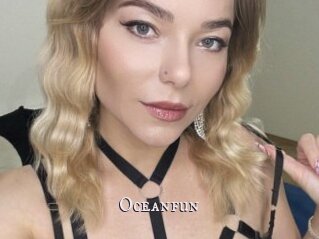 Oceanfun