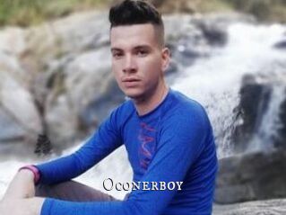Oconerboy