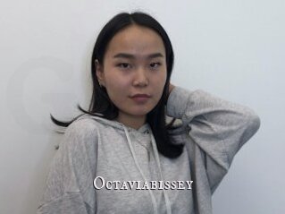 Octaviabissey