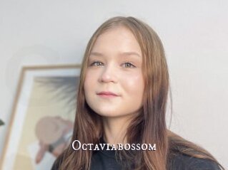 Octaviabossom