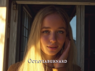 Octaviaburnard