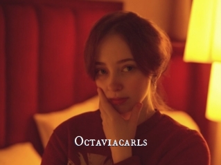 Octaviacarls