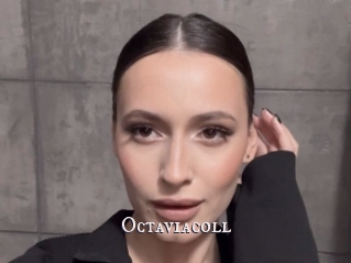 Octaviacoll