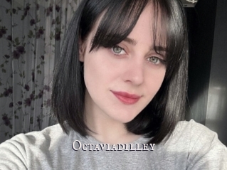 Octaviadilley