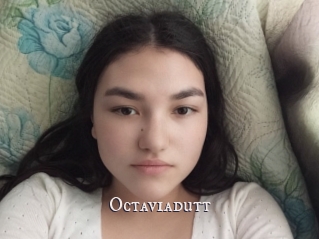Octaviadutt