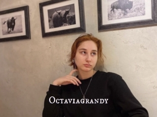 Octaviagrandy