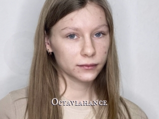 Octaviahance