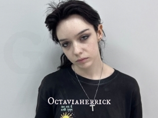 Octaviaherrick