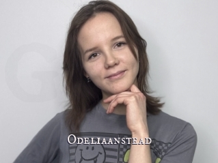 Odeliaanstead