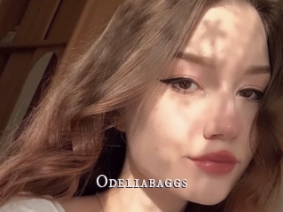 Odeliabaggs