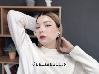 Odeliabeldin