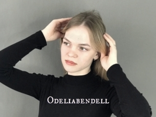 Odeliabendell
