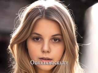 Odeliabuckley