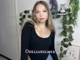 Odeliabulmer