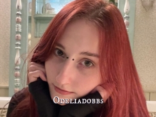 Odeliadobbs