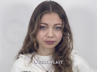 Odeliaeast