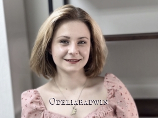 Odeliahadwin