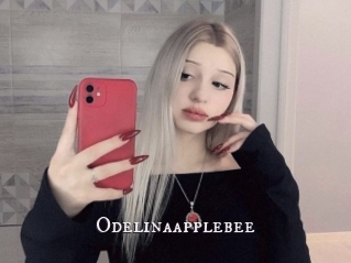 Odelinaapplebee