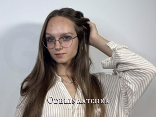 Odelinaatcher