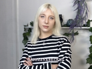 Odelinabeckey