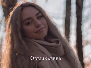 Odelinabeer