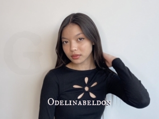 Odelinabeldon