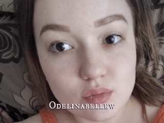 Odelinabellew
