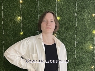 Odelinaboustead