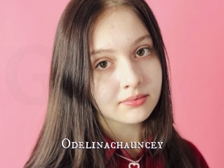 Odelinachauncey