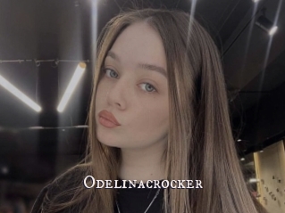 Odelinacrocker