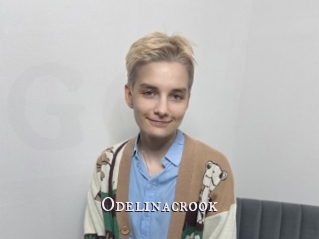 Odelinacrook