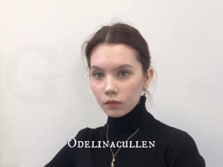 Odelinacullen