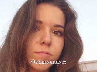 Odelinadancy
