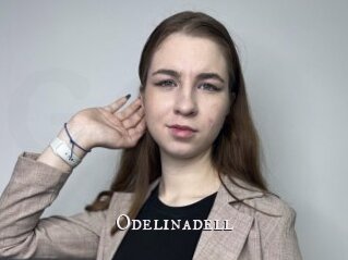 Odelinadell