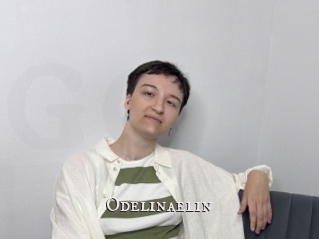 Odelinaelin