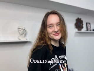 Odelinaembry
