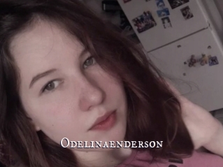 Odelinaenderson