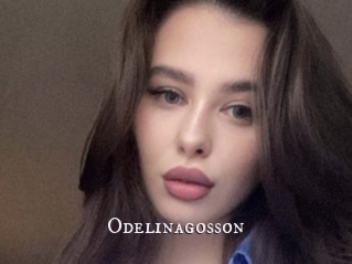 Odelinagosson