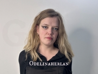 Odelinaherlan