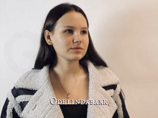 Odelindabark
