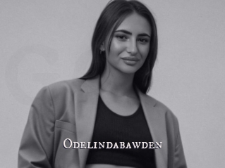 Odelindabawden