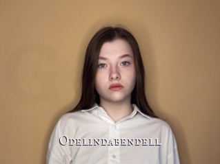 Odelindabendell