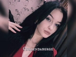 Odelindaburge