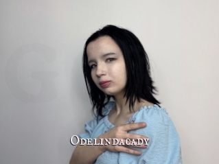 Odelindacady