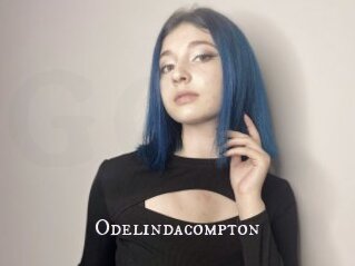 Odelindacompton