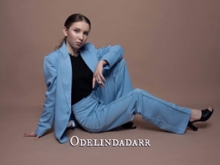 Odelindadarr